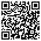 QR Code for Spokane Storage in Spokane, WA 99208