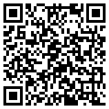 QR Code for Stateline Storage in Spokane, WA 99201