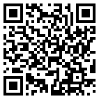 QR Code for Station Nine in Lynnwood, WA 98037