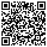 QR Code for Stephanie's Hair Design in Bothell, WA 98011