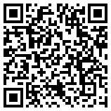 QR Code for The Stepping Stone in Seattle, WA 98107