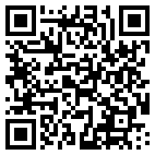 QR Code for Sunshine Spa in Marysville, WA 98270