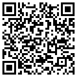 QR Code for Superior Tile in Chehalis, WA 98532