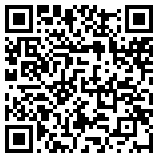 QR Code for Tacoma Water in Tacoma, WA 98409