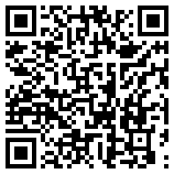 QR Code for Tammy's Treasures in Longview, WA 98632