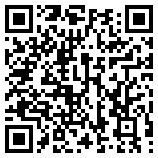 QR Code for Tandy Leather Factory in Shoreline, WA 98133
