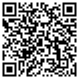 QR Code for Thai Ginger Restaurants in Redmond, WA 98052