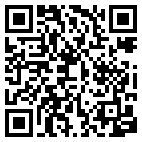 QR Code for That's My Story in Bonney Lake, WA 98391