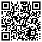 QR Code for Ajax Cafe in Port Hadlock, WA 98339
