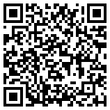 QR Code for The Austin Bar and Grill in Everett, WA 98201