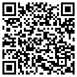 QR Code for The Campbell Group in Cathlamet, WA 98612