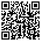 QR Code for The CARLTON in TACOMA, WA 98405