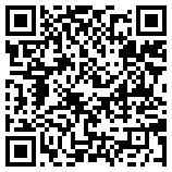 QR Code for The Tux Shop in Tukwila, WA 98188