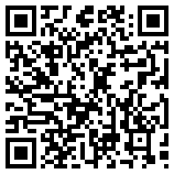 QR Code for Conoco in Yakima, WA 98902