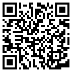 QR Code for Traver Gallery in Seattle, WA 98101