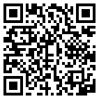 QR Code for Triumph Corp in Spokane Valley, WA 99212