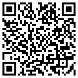 QR Code for Turnbull Michael in TACOMA, WA 98402