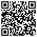 QR Code for Twede's Cafe in North Bend, WA 98045