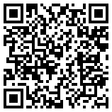 QR Code for Twice Blessed Consignment in Duvall, WA 98019