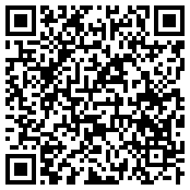 QR Code for Spokane Storage in Spokane, WA 99208