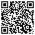 QR Code for Valley Lab in Yakima, WA 98902