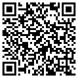 QR Code for Van Plaza Apartments in Vancouver, WA 98662