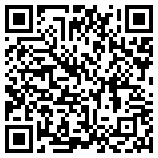 QR Code for Verizon Services in SEATTLE, WA 98121