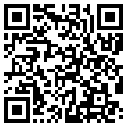 QR Code for Video Only in Tukwila, WA 98188