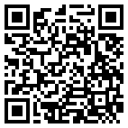 QR Code for Vin CO in Seattle, WA 98109