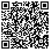 QR Code for Vital Chiropractic PLLC & Wellness Center in Mount Vernon, WA 98273