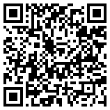 QR Code for Voices of Tomorrow in Seattle, WA 98178