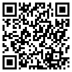 QR Code for Wasco in Tacoma, WA 98422