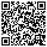 QR Code for We Rock the Spectrum Gym in Bellevue, WA 98005