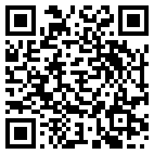 QR Code for Web Printing in Woodinville, WA 98072