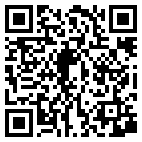 QR Code for Weber Marketing in Seattle, WA 98109