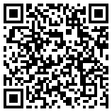 QR Code for Wendy's in Spokane, WA 99223