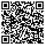 QR Code for West Sound Data Solutions in Bremerton, WA 98310