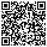 QR Code for Westside Auto Licensing in Pasco, WA 99301