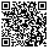 QR Code for Wing Stoves and More in Spokane, WA 99202