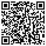 QR Code for Wood James & Cheryl in Elk, WA 99009