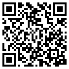 QR Code for Woodtone in Everett, WA 98204