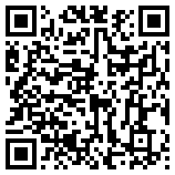 QR Code for Working Spaces Pacific in Bellevue, WA 98004