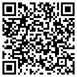 QR Code for Wright Line in SEATTLE, WA 98146
