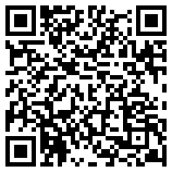 QR Code for Motorworks Ltd in Bellevue, WA 98005