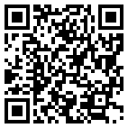 QR Code for Zero Don in Spokane, WA 99224