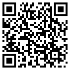 QR Code for A & A Sharpening in Grapeview, WA 98546