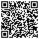 QR Code for AAA Affordable Mini Storages in Kennewick, WA 99336