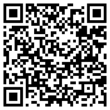 QR Code for Aaa Contracting in Federal Way, WA 98023