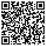 QR Code for Action Lube in Seattle, WA 98101