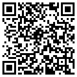 QR Code for Adelos Pizza in Spokane, WA 99208